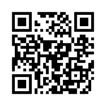 0TLS002-TXL QRCode