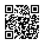 0TLS002-TXMB QRCode