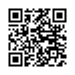 0TLS003-TXMB QRCode