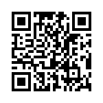 0TLS005-TXLB QRCode