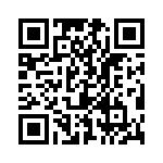 0TLS006-TXL QRCode