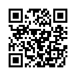 0TLS010-T QRCode