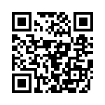 0TLS010-TXLB QRCode