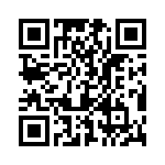 0TLS015-TXLB QRCode