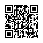 0TLS020-TXLS QRCode