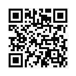 0TLS030-TXMB QRCode