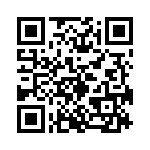 0TLS035-TXMB QRCode