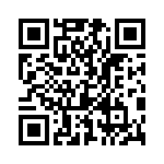 0TLS040-T QRCode