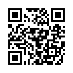 0TLS040-TXLB QRCode