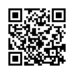 0TLS090-TXL QRCode