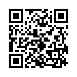 0TLS090-TXLB QRCode