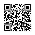 0TLS090-TXLS QRCode