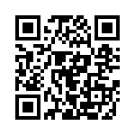 0TOO002-Z QRCode