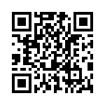 0TOO004-Z QRCode