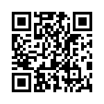 0TOO007-Z QRCode