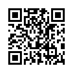 0TOO009-Z QRCode