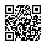 0TOO01-6Z QRCode