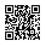 0TOO02-5Z QRCode