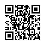 0TOO02-8Z QRCode