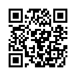 0TOO2-25Z QRCode