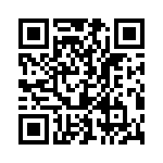 0UCB008-XP QRCode