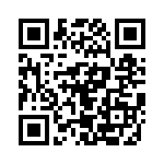 0ZCA0005FF2E QRCode