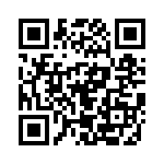 0ZCA0075FF2G QRCode