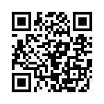 0ZCA0110FF2E QRCode