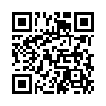 0ZCA0150FF2C QRCode