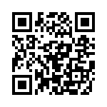 0ZCB0035FF2G QRCode