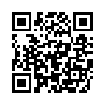 0ZCB0050FF2G QRCode