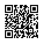 0ZCC0035FF2C QRCode