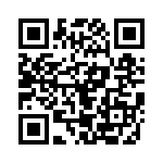 0ZCC0110BF2B QRCode