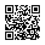 0ZCC0110FF2C QRCode