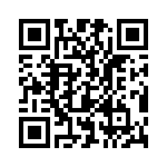 0ZCC0260AF2B QRCode