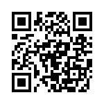 0ZCC0260FF2C QRCode