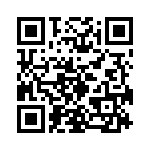 0ZCD0185FF2C QRCode