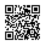 0ZCD0250FF2C QRCode