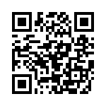 0ZCD0300FF2C QRCode