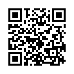 0ZCF0250FF2C QRCode