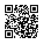 0ZCG0030FF2C QRCode