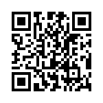 0ZCG0035FF2C QRCode