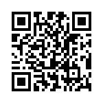 0ZCG0075AF2B QRCode