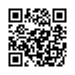 0ZCG0125FF2C QRCode