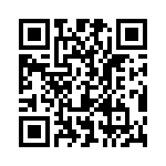 0ZCG0150AF2C QRCode