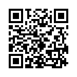 0ZCG0300FF2B QRCode