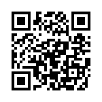 0ZCH0035FF2G QRCode