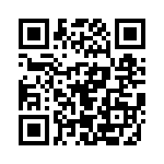 0ZCH0075FF2G QRCode