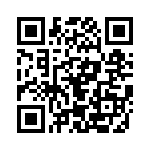 0ZCH0110FF2E QRCode