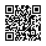 0ZCJ0025AF2E QRCode